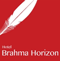 Brahma Horizon Hotel